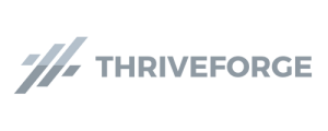 ThriveForge