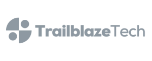 TrailblazeTech